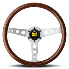 MOMO Volant Indy