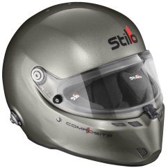 Stilo Přilba ST6 FN Composite Turismo