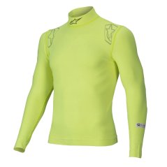 Alpinestars Rolák ZX Evo V3