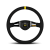 MOMO Volant MOD. 03