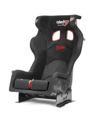 Atech Sedačka Carbon RS8-LHT