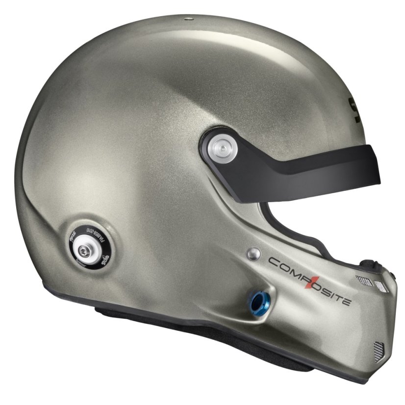 Stilo Přilba ST6 R Composite Rally