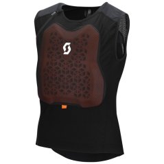 VEST PROTECTOR AirFlex Pro 2