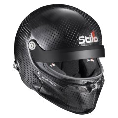 Stilo Přilba ST6 GT Zero 8860 Turismo