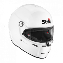 Stilo Prilba ST5 CMR Karting White