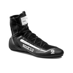 Sparco Boty XLight Plus