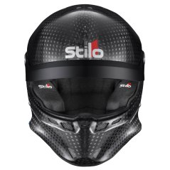 Stilo Přilba ST6 R Zero Rally