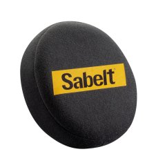 Sabelt Chránič stredu volantu