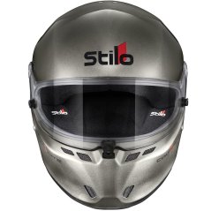 Stilo Prilba ST6 FN Composite Turismo