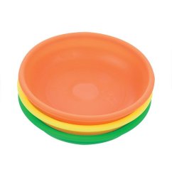 BG Magnetická miska
