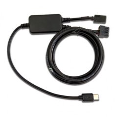 Monit kabelový svazek s konektorem pro dálkový ovladač (USB-C)