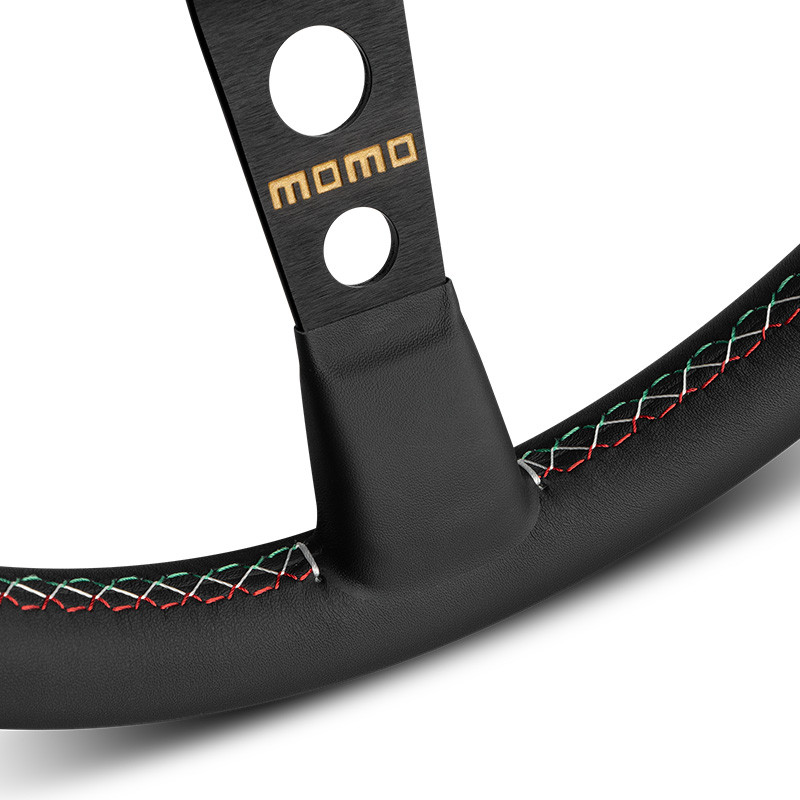MOMO Volant MOD. 07 Anniversario