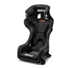 Sparco Sedačka ADV Prime Pad 8862-2009