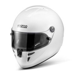 Sparco Kartingová Přilba Stealth