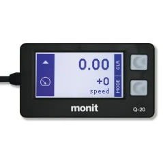 Monit Tripmaster Q-20