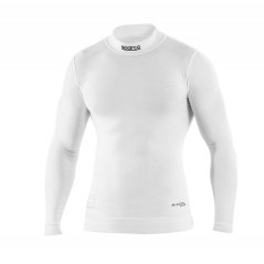 Sparco Rolák RW-10 SHIELD PRO