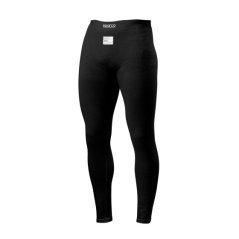 Sparco Kalhoty RW-7 DELTA