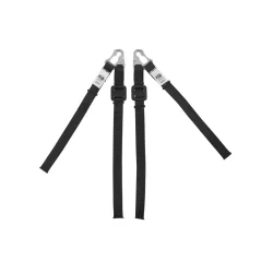 Simpson sada řemínků HANS pro Hybrid systém