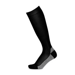 Sparco Ponožky RW-11 EVO