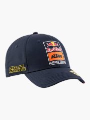 KTM Red Bull týmová kšiltovka MotoGP Brad Binder