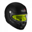 Stilo Přilba ST5 CMR Karting