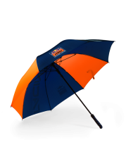 KTM Red Bull Racing velký týmový deštník