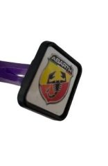 Abarth originální vůně do auta