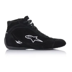 Boty Alpinestars SP V2