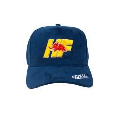 Sparco kšiltovka Lancia HF