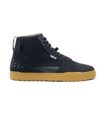 ARX AIR black/bronze