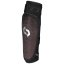 ELBOW GUARDS JR SOFTCON čierna