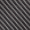 Černá - carbon