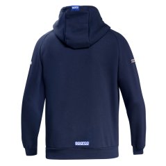 Sparco Mikina s Kapucí Martini Racing Lancia Delta