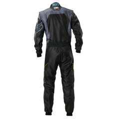 OMP Karting Kombinéza KS-2X ART