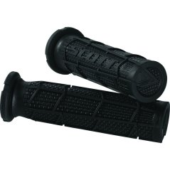 RADIAL ATV FULL WAFFLE black