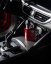 Alfa Romeo Red Eau De Toilette 75 ml