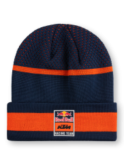 KTM Red Bull Racing zimní čepice Apex