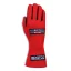 Sparco Rukavice Martini Racing Land