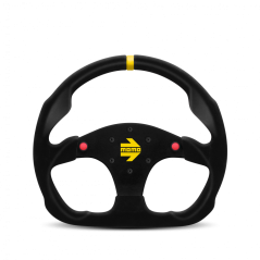 MOMO Volant MOD. 30 Button