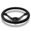 MOMO Volant Ultra Black Edition