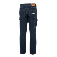 Sparco Jeans Denim TECH