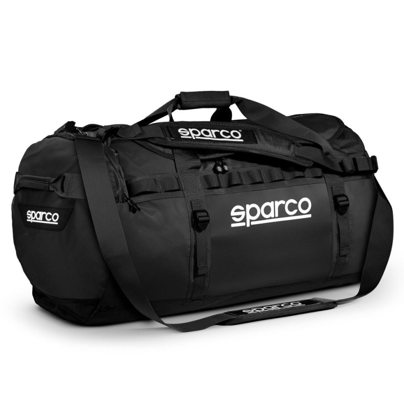 Sparco Taška DAKAR