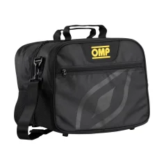 OMP Vak na přilbu