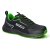 Sparco Bezpečnostní Obuv Traction S1PS ESD