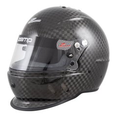 ZAMP Přilba RZ 65D Carbon