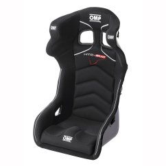OMP Sedačka HTC EVO VTR
