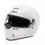Sparco Přilba GP KF-4W CMR