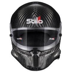 Stilo Prilba ST6 F 8860 Turismo