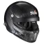 Stilo Přilba ST6 R 8860 Carbon Rally