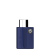 Alfa Romeo Blue Eau De Toilette 75 ml